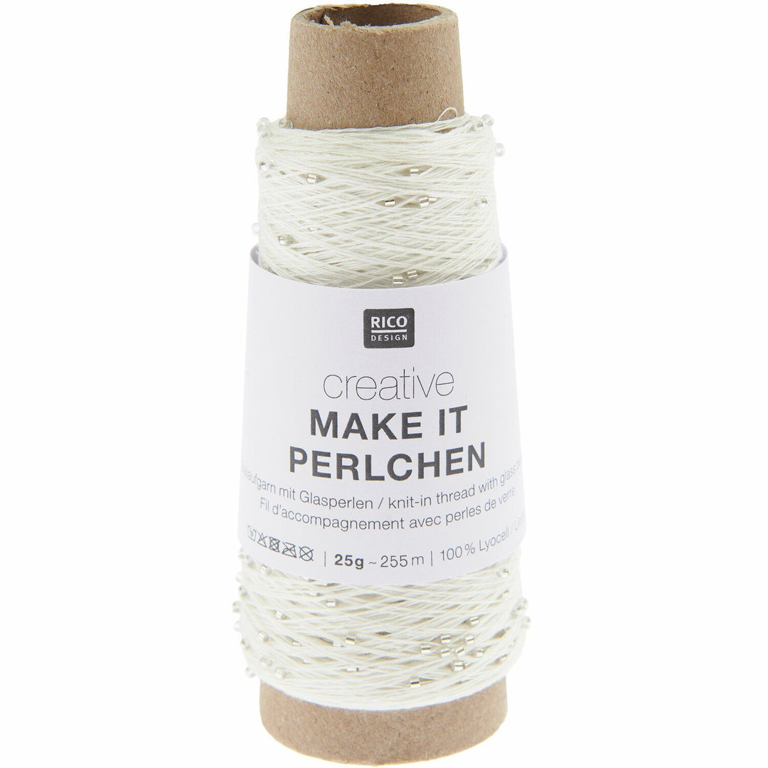 Rico Design - Make it Perlchen