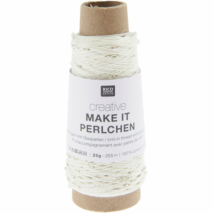 Rico Design - Make it Perlchen