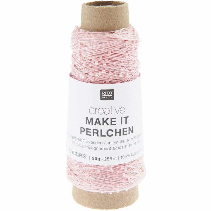 Rico Design - Make it Perlchen
