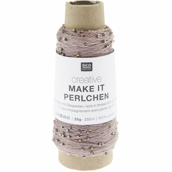 Rico Design - Make it Perlchen