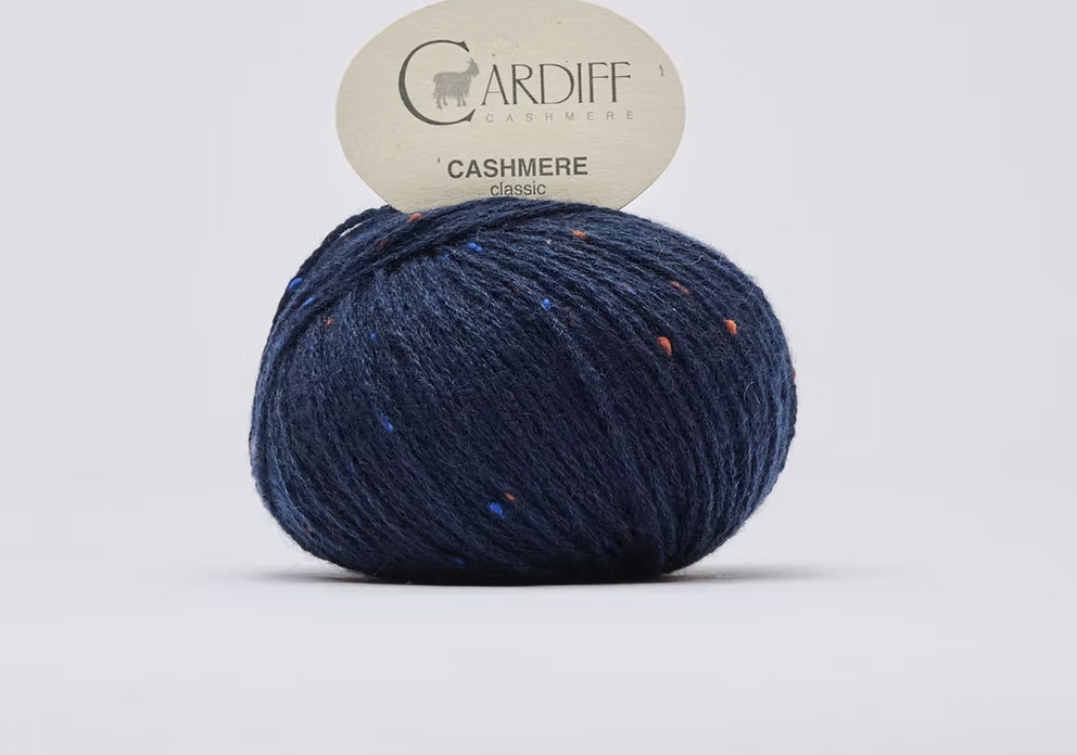Cardiff Cashmere Classic night 318