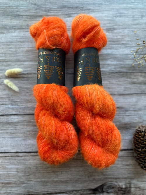 Blutorange