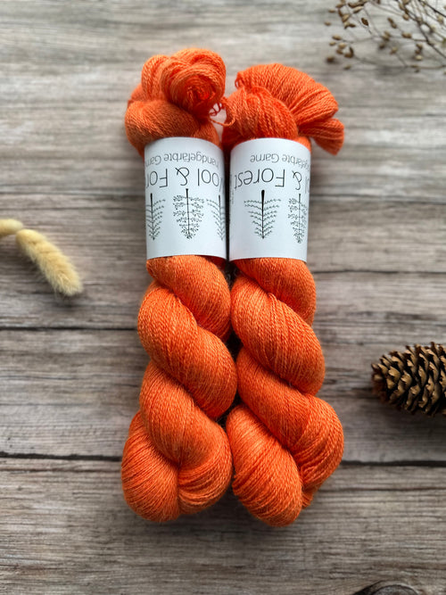 Blutorange
