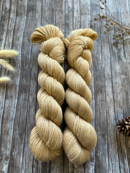 Caramel
