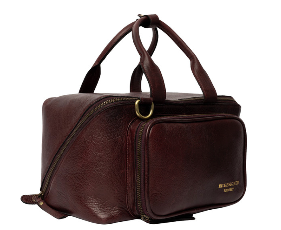 RE:DESIGNED Projekt 39