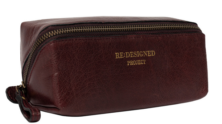 RE:DESIGNED Projekt 36