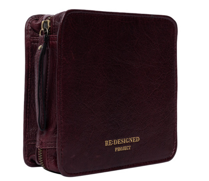 RE:DESIGNED Projekt 83