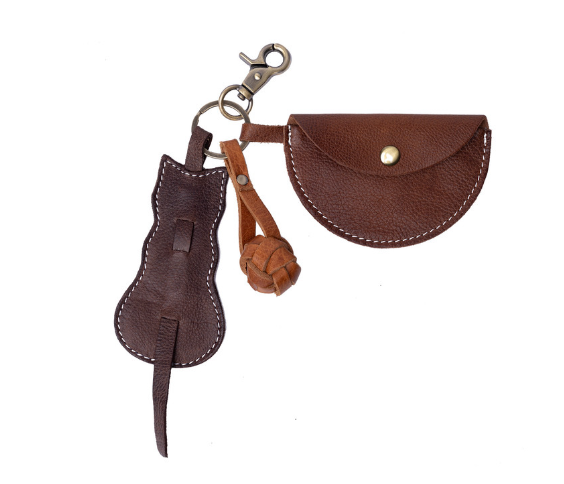 RE:DESIGNED Project 141