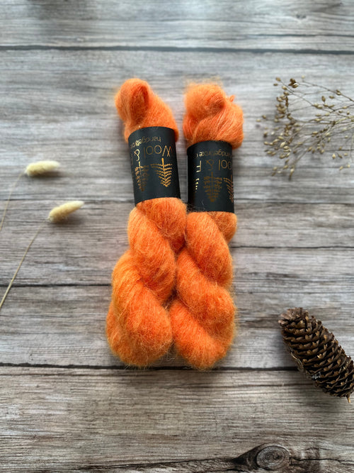 Blutorange