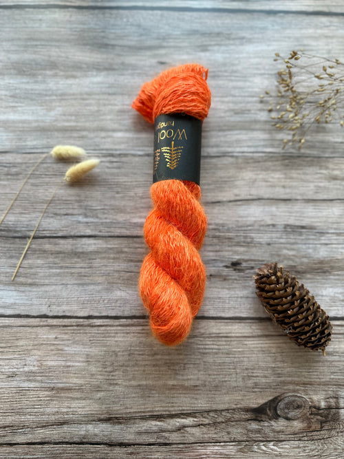 Blutorange