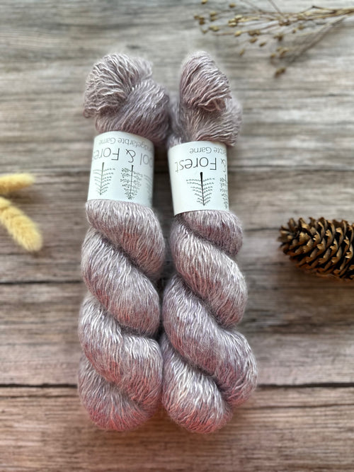 Mauve