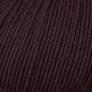 Gepard All Day Organic