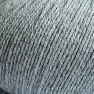 Gepard All Day Organic