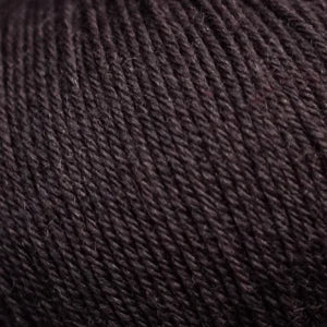 Gepard All Day Organic