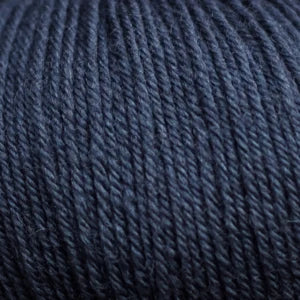 Gepard All Day Organic