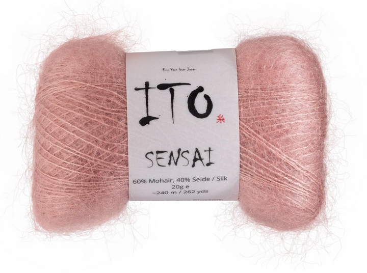 Ito Sensai