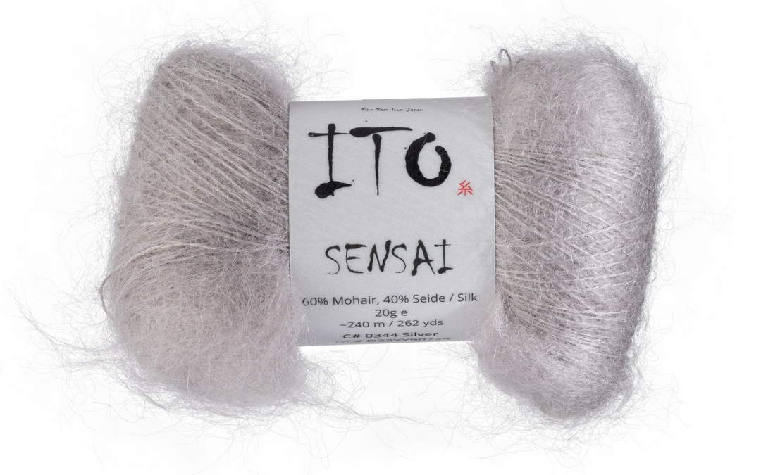 Ito Sensai
