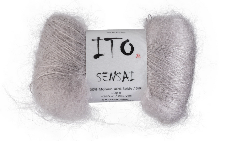 Ito Sensai