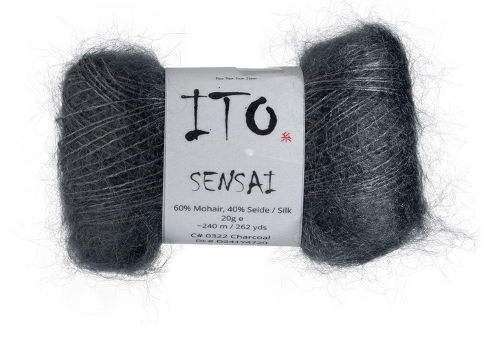 Ito Sensai