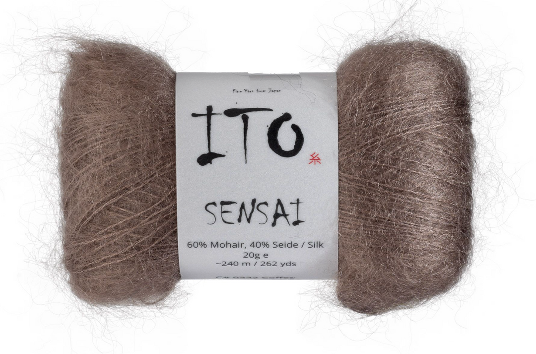 Ito Sensai