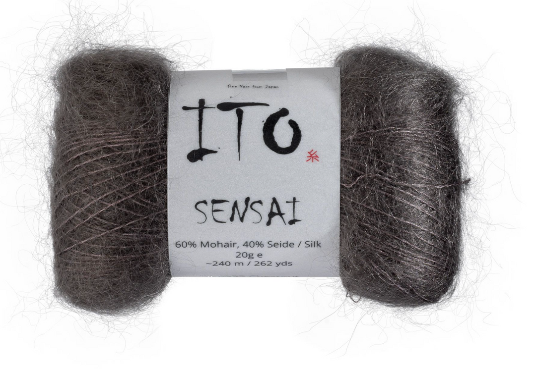 Ito Sensai