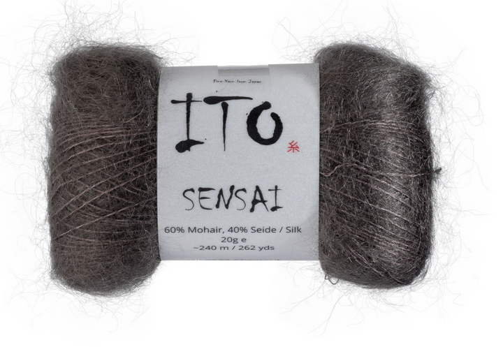 Ito Sensai