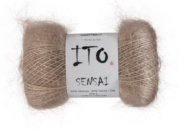 Ito Sensai