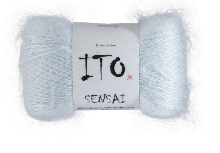 Ito Sensai