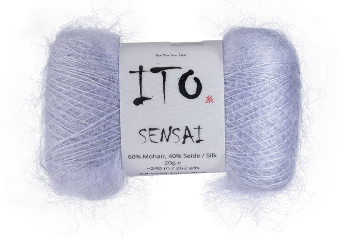 Ito Sensai