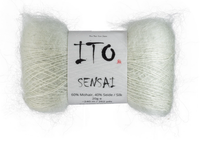 Ito Sensai