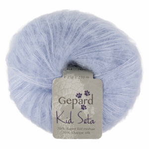 Gepard Kid Seta