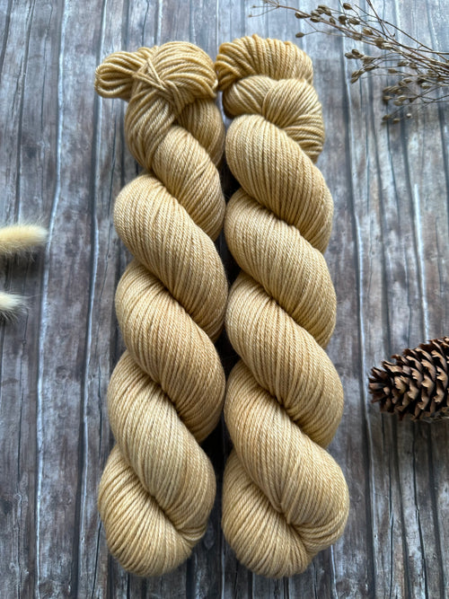 Caramel