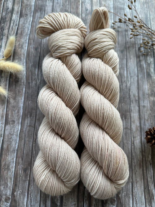 Cashmere
