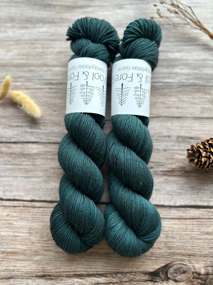 Merino DK