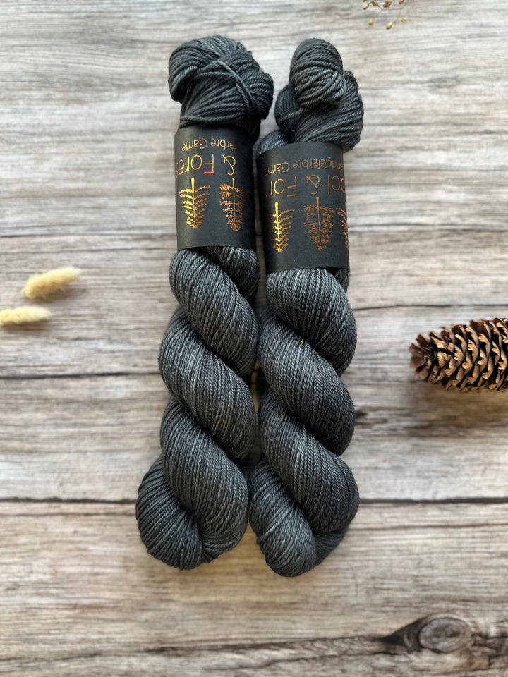 Merino DK