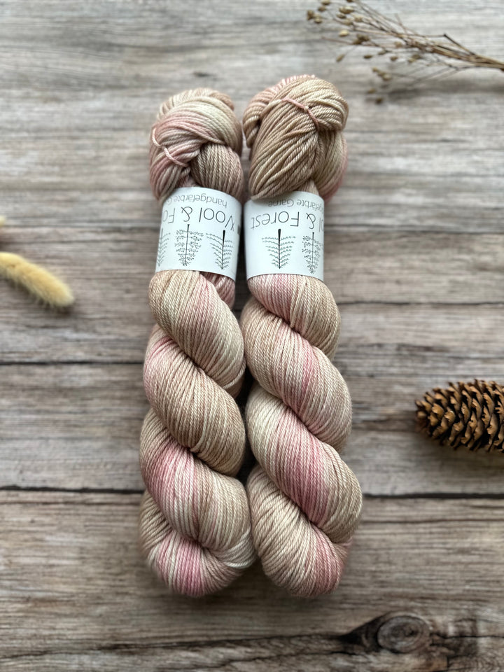 Merino DK