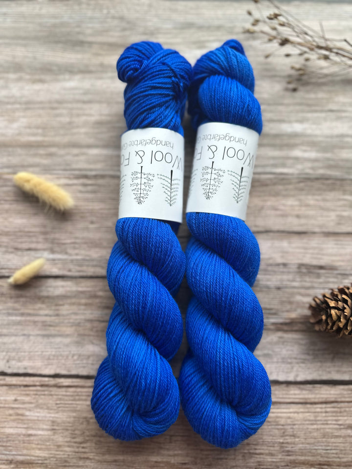 Merino DK