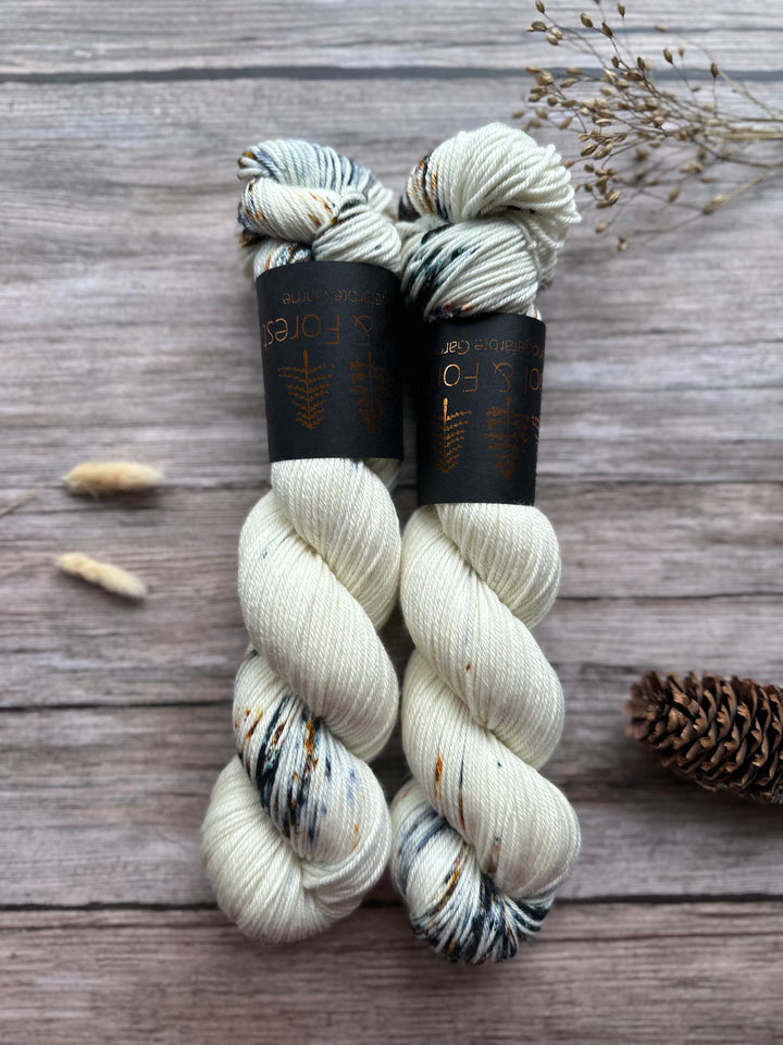 Merino DK
