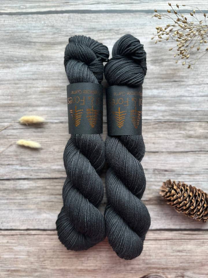 Merino DK