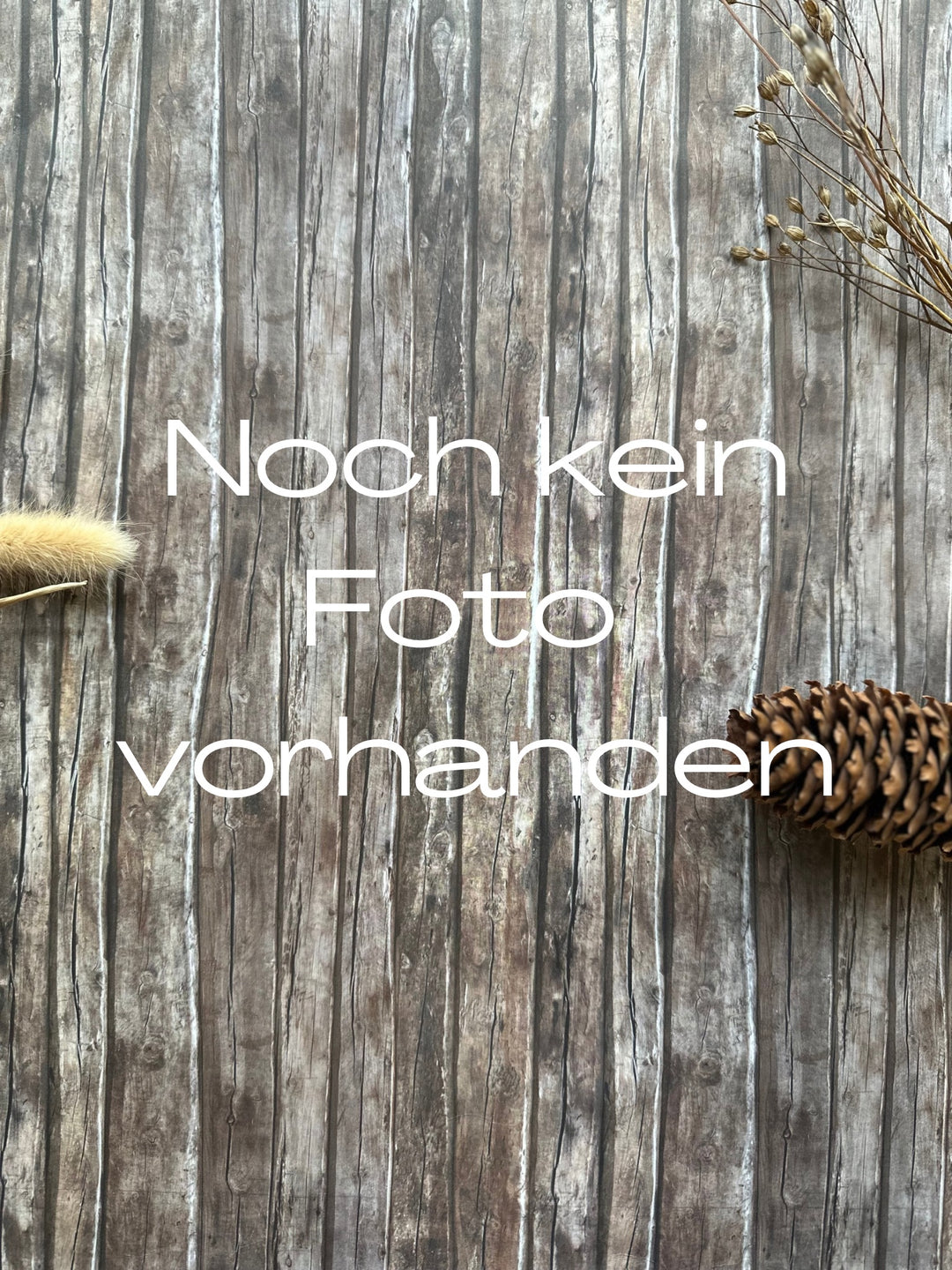 Special Edititon - Bordeaux -