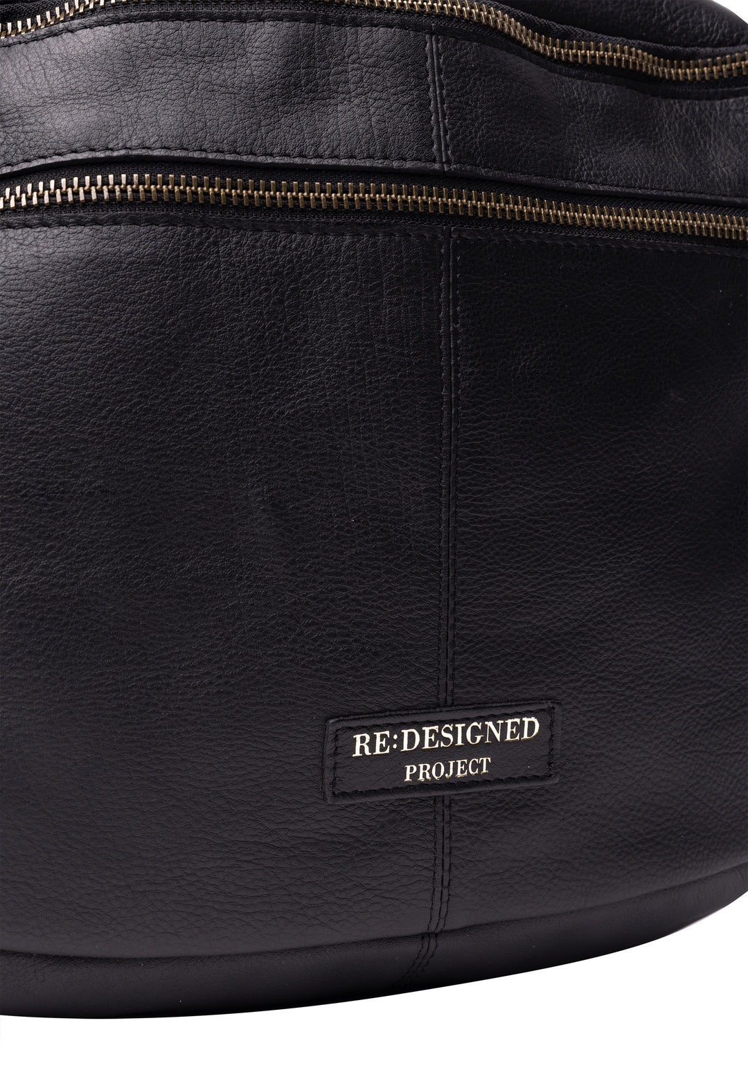 RE:DESIGNED Project 139