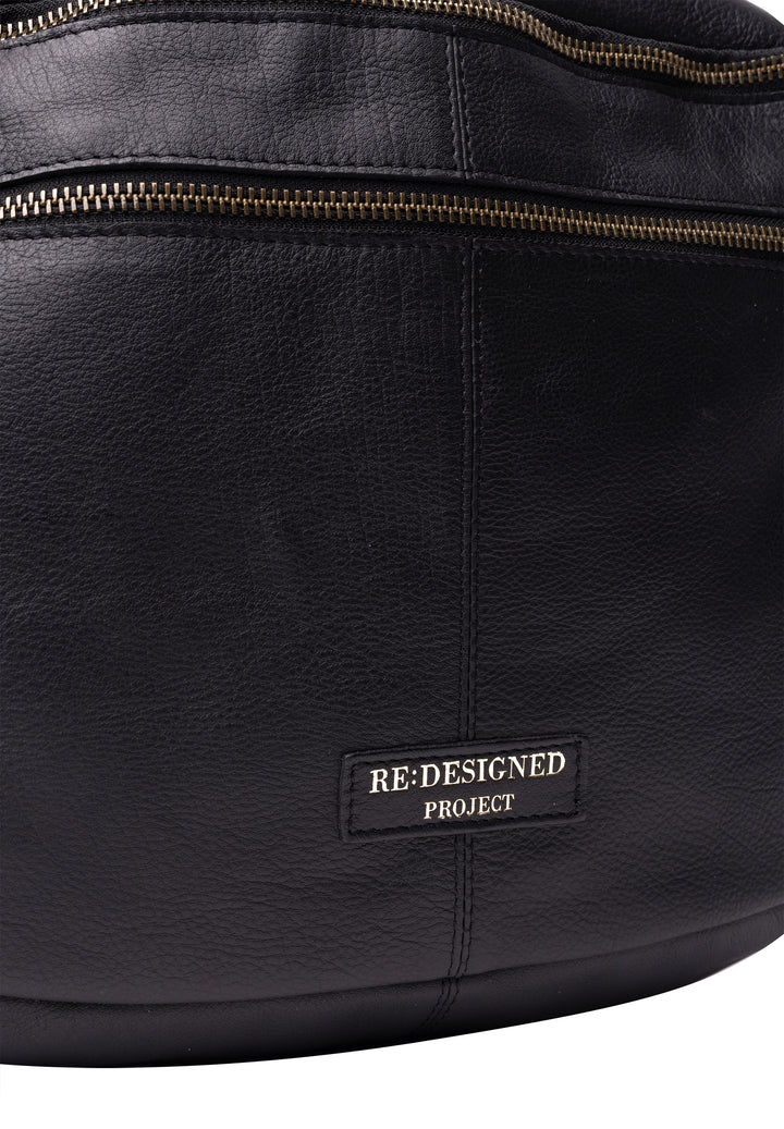 RE:DESIGNED Project 139