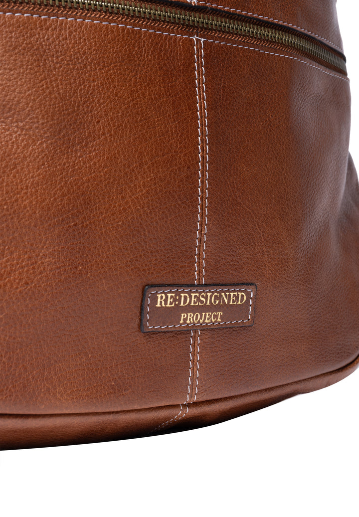 RE:DESIGNED Project 139