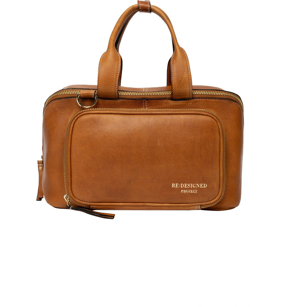 RE:DESIGNED Projekt 39