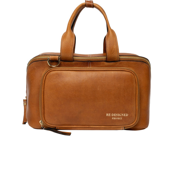 RE:DESIGNED Projekt 39