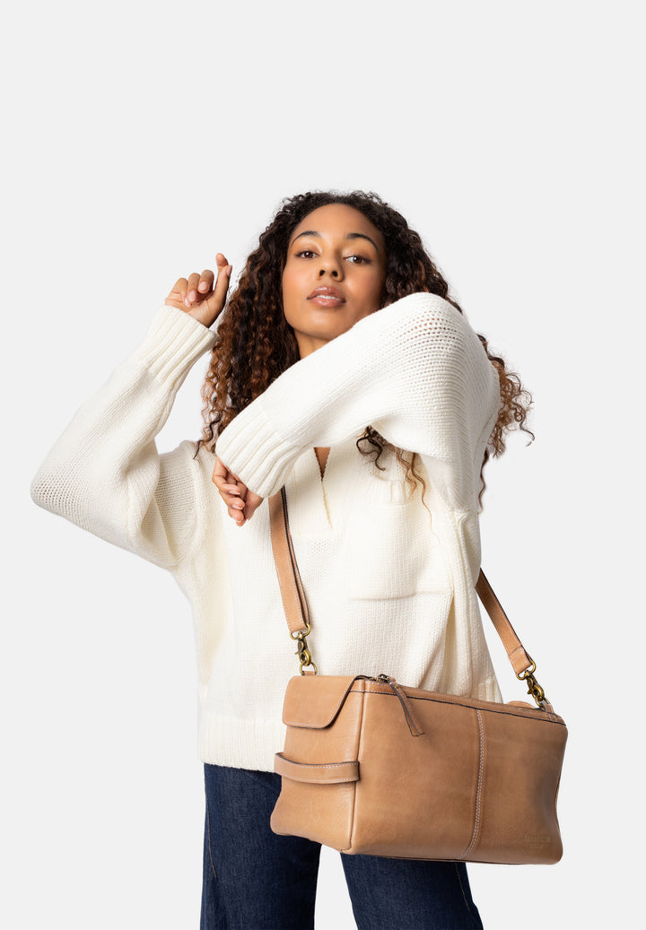 RE:DESIGNED Projekt 44