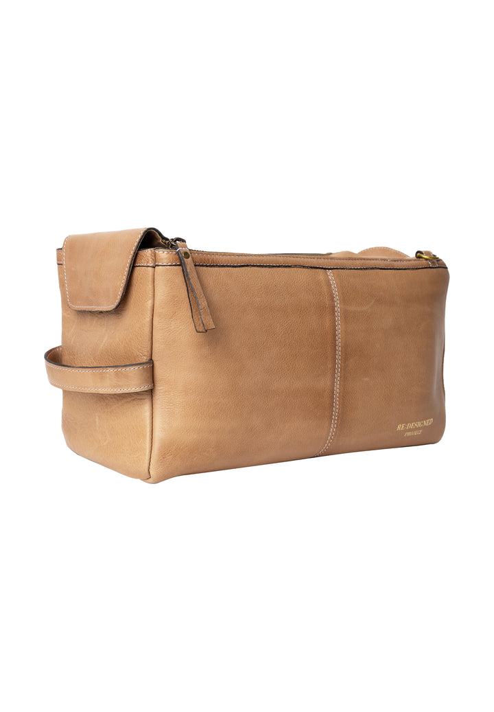 RE:DESIGNED Projekt 44