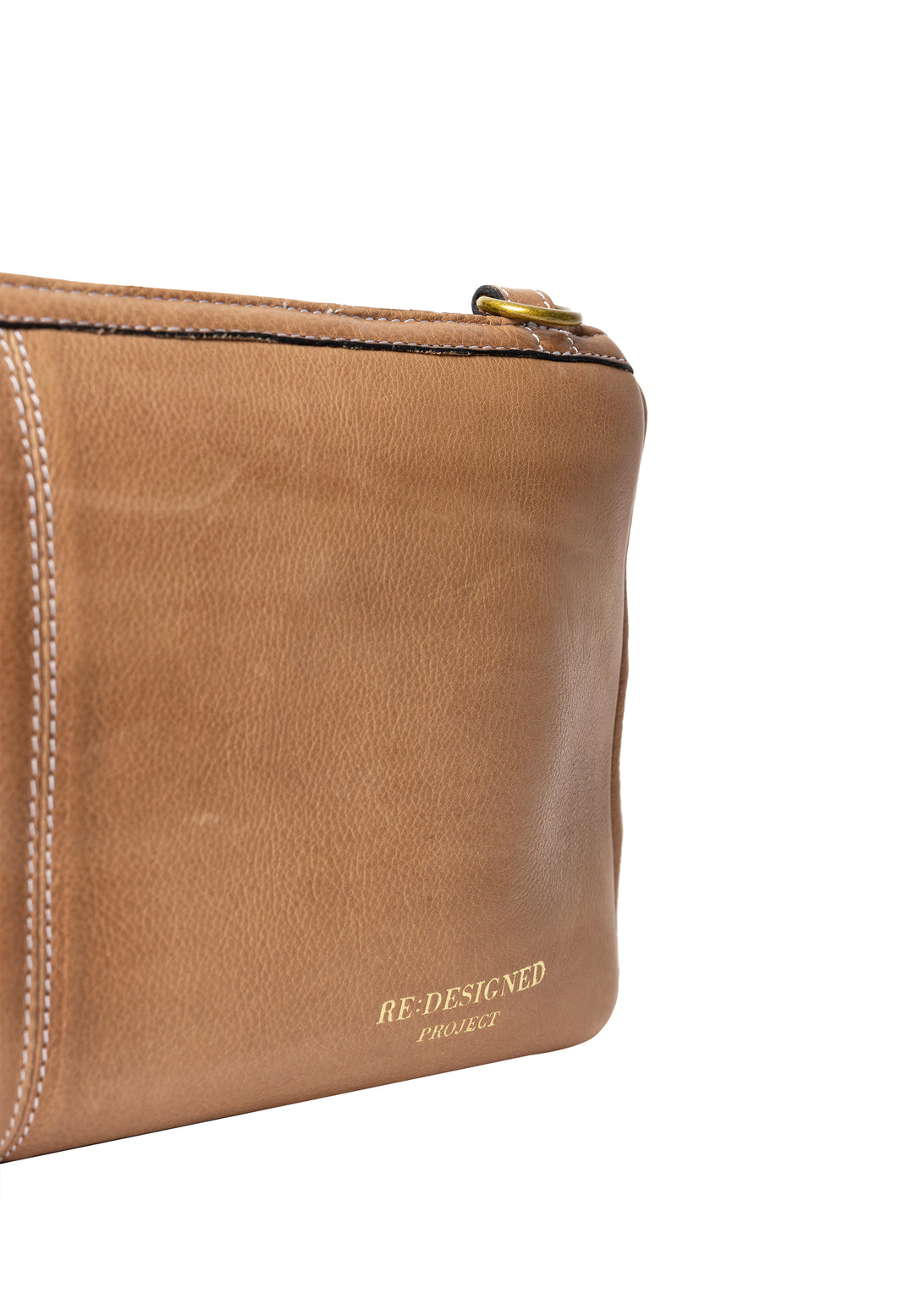 RE:DESIGNED Projekt 44