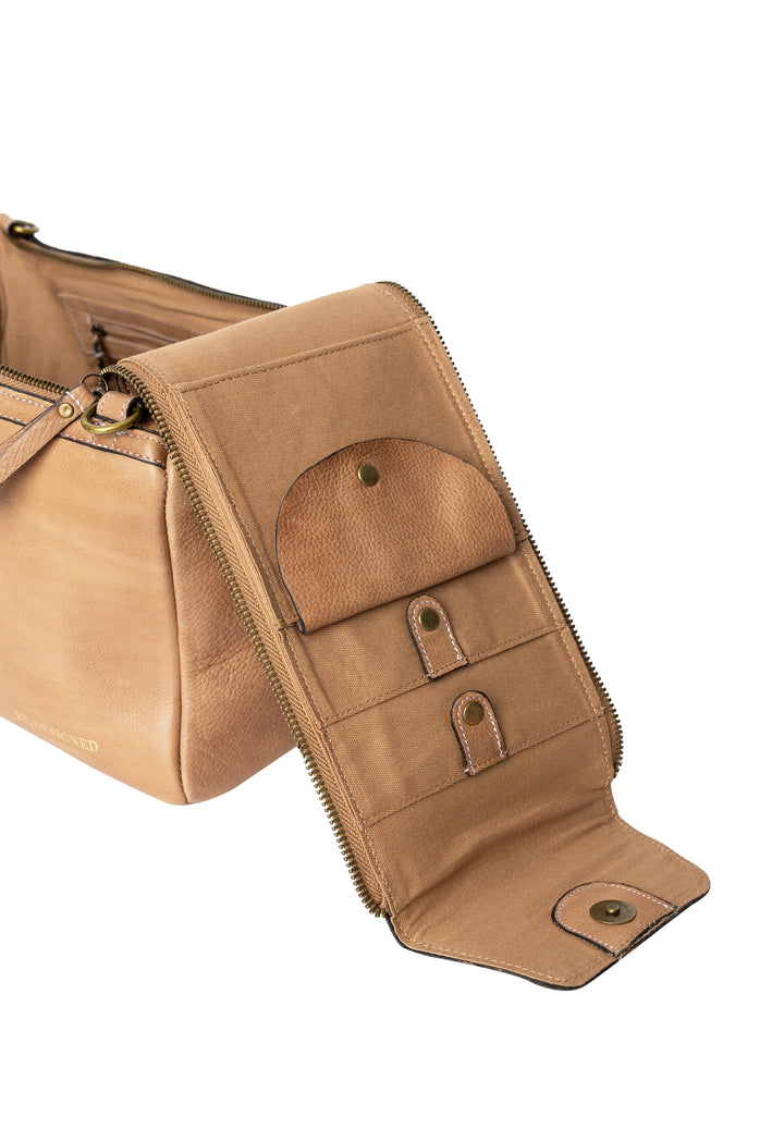 RE:DESIGNED Projekt 44