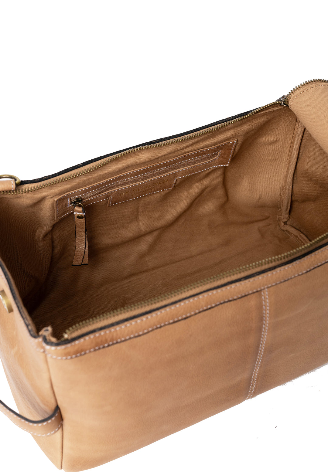 RE:DESIGNED Projekt 44